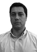 Foto de RICARDO CARDOZO PIMENTEL