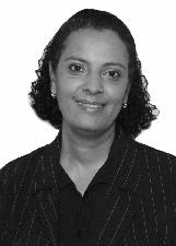 Foto de SILVANA DE SOUZA PEREIRA ITABORAHY