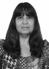 Foto de SUZELMA VIANA DE LIMA BARBOSA