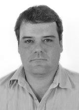 Foto de GUSTAVO FEIJO SAMPAIO