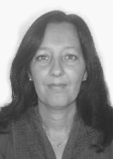 Foto de ROSE MARY LOPES ABREU