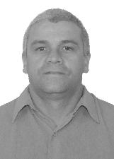 Foto de ARISTÃO JORGE ROCHA PORTUGAL