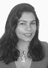 Foto de CLEIDE MAIA AIRES GOMES