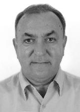 Foto de José Candido Gomes de Amorim