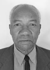 Foto de JOSÉ NILSON DE SOUZA