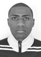 Foto de MARCO ANTONIO GOMES