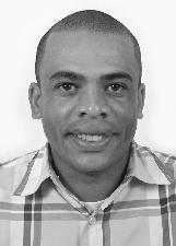 Foto de MARCIO GREYCK LESSA DOS SANTOS MONTEIRO