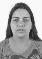 Foto de SILVANA DO COUTO JUNGER RIBEIRO