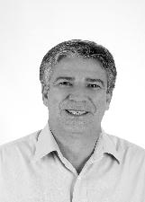 Foto de TARCISO GONCALVES PESSOA