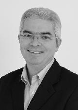 Foto de MAURILIO RIBEIRO SCHIAVO
