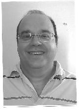 Foto de Idenir dos Santos Almeida