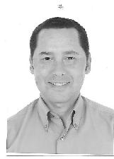 Foto de CLAUDIO DE OLIVEIRA BENTO