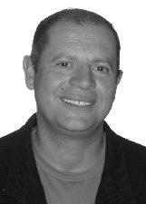 Foto de FELIPE LOURES DE DEUS