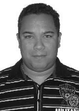 Foto de FERNANDO ANDRE NUNES MACHADO