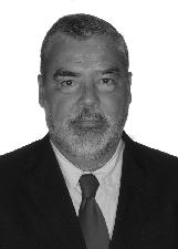 Foto de GILSON CARDOSO REZENDE