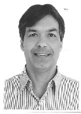 Foto de JOSE FERNANDO JAMBO NICOLATINO