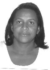 Foto de MARIA DE LOURDES VERISSIMO DA SILVA FERREIRA