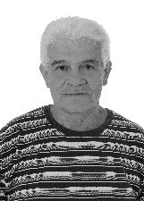 Foto de MOACIR DA ROSA TEIXEIRA