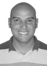 Foto de NESTOR ROSA MEIRA