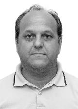 Foto de José de Araujo Arruda