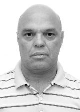 Foto de Lazaro Sanábio