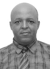 Foto de JOSÉ NATALINO MACHADO