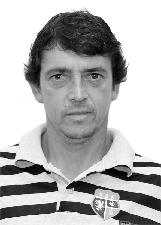 Foto de PAULO JOSÉ ALVES DA COSTA