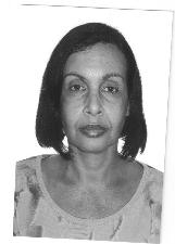 Foto de ANA BEATRIZ MANHÃES GOMES MOTA