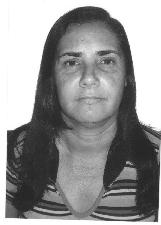 Foto de AURY FLORENCIO DE SOUZA BARRETO