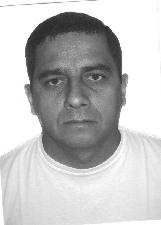 Foto de EZIEL PEDRO DA SILVA