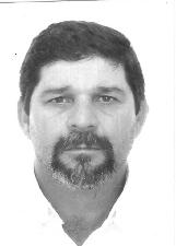 Foto de INÁCIO JOSÉ ARAÚJO LACERDA