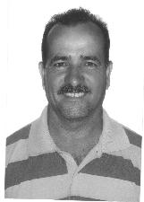 Foto de JORGE LUIZ STELLET ALVES