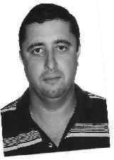 Foto de JOSÉ ANTÔNIO NUNES PEREIRA