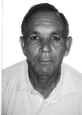 Foto de JOSÉ FRANCISCO DA SILVA