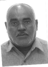 Foto de LUIZ CARLOS DO NASCIMENTO