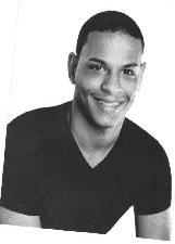 Foto de MAICON SILVA DA CRUZ