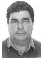 Foto de PAULO ROBERTO DO AMARAL BARROS