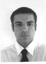 Foto de RICARDO MARIANO BATISTA