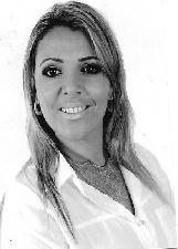 Foto de RITA DE CÁSSIA AMARAL BATISTA AZEREDO
