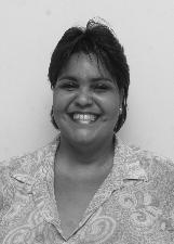 Foto de ADILCEA DA CONCEIÇÃO PEREIRA MENEZES