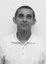 Foto de AURELIO VIEIRA DA FONSECA