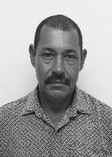 Foto de CARLOS SANTANA VALES