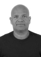 Foto de DENILSON DIAS DE OLIVEIRA