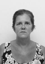 Foto de FATIMA ELIANE DE AZEVEDO RAMALHO