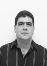 Foto de JOSE CARLOS RANGEL DOS SANTOS
