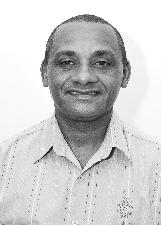 Foto de JOSÉ BATISTA DOS SANTOS