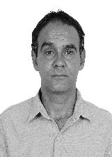 Foto de JULCIMAR DA ENCARNAÇÃO SATURINO