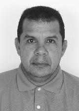Foto de LUIS ANTONIO DA CONCEIÇÃO SANTOS