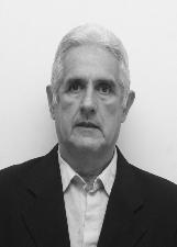 Foto de LUIZ ERNESTO NOROES E SOUZA DE ALMEIDA