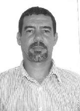 Foto de MARCELO NEVES CHAGAS